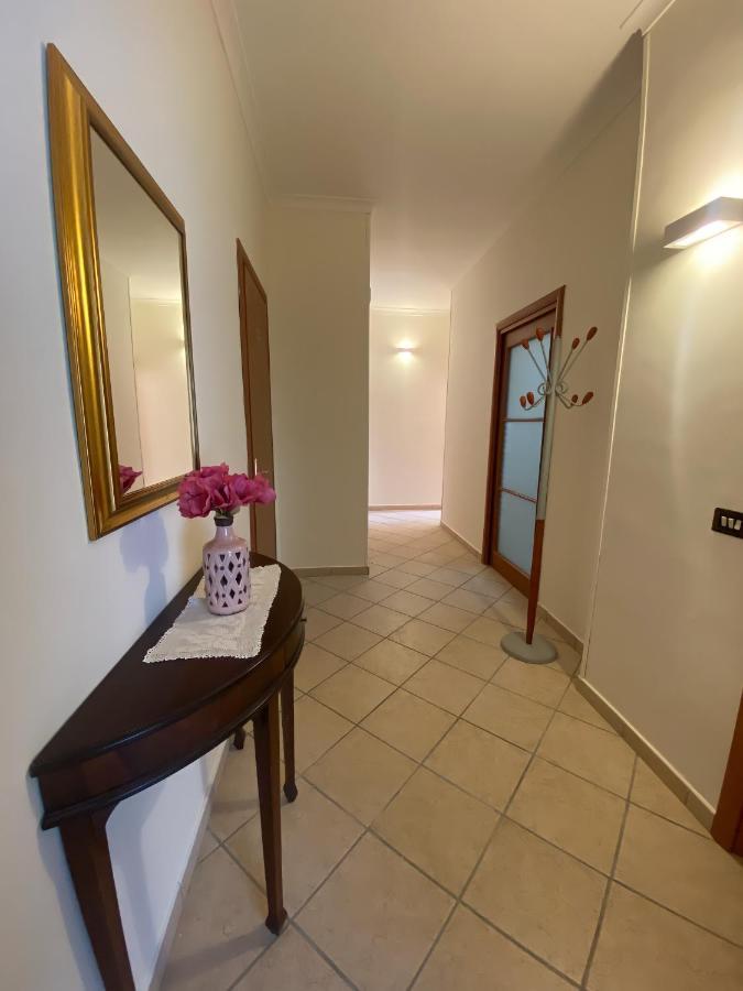 The Reef Apartment Sorrento Exterior photo